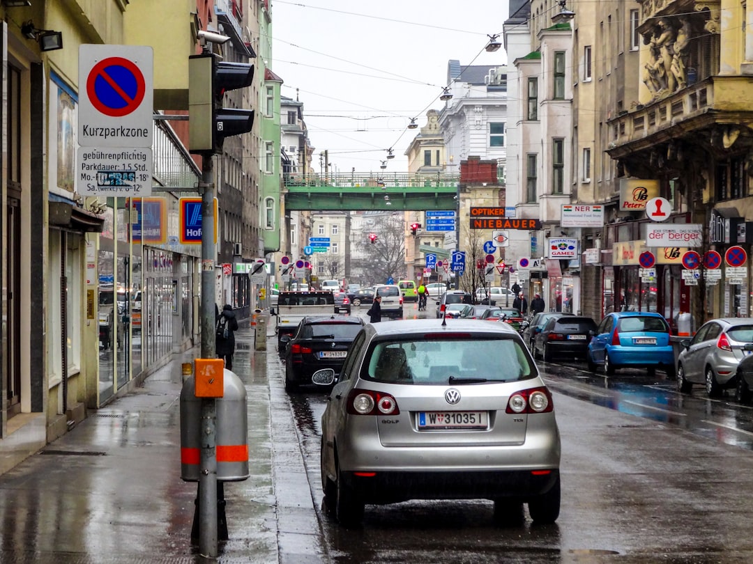 Comparatif des assurances habitation MAIF et Macif