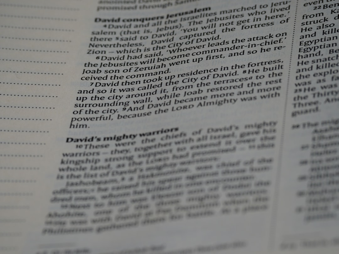 Tableau de garanties d'une mutuelle santé