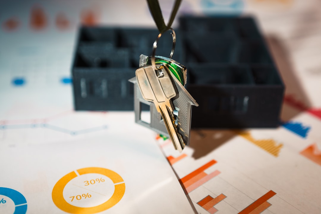 Illustration de la responsabilité civile dans les contrats d'assurance