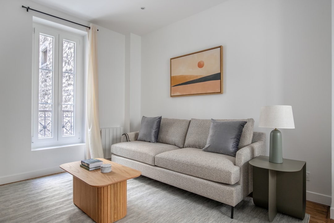 Contrat d'assurance habitation avec des points clés à vérifier