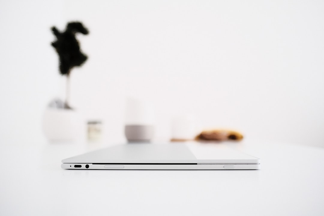 Comparatif des banques en ligne pour un compte courant