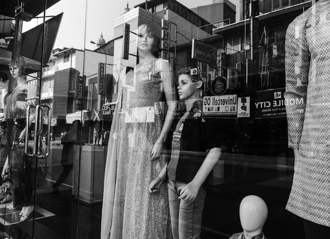 Freelance avec un budget irrégulier