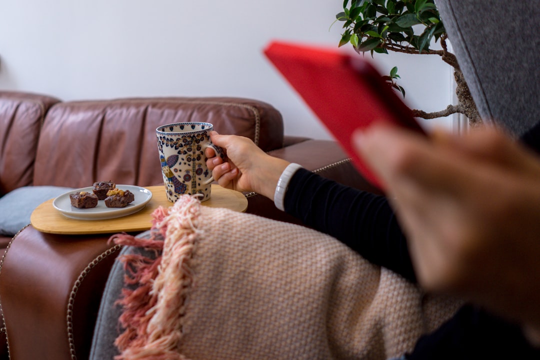 Suivi des dépenses et gestion de budget