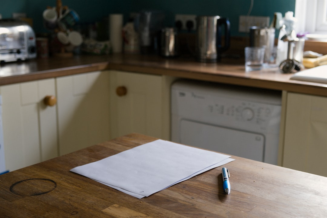 Illustration de la méthode des enveloppes moderne avec cartes et applications