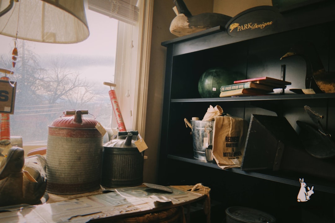 Calcul du rendement net des placements financiers