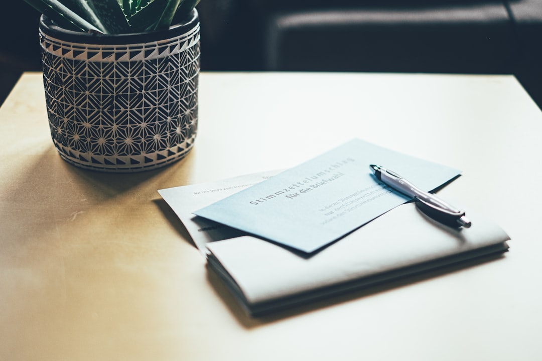 Illustration du Plan d'Épargne en Actions (PEA)