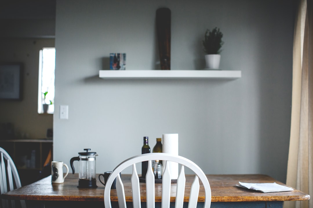 Analyse du Plan Épargne Logement en 2026